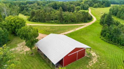 Photo for 22278 Leonard Road, Clearbrook, MN 56634 - Listing #6774523 22278 Leonard Road, Clearbrook, MN 56634