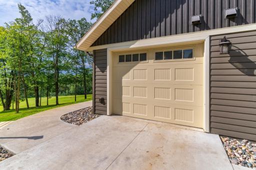Photo for 22278 Leonard Road, Clearbrook, MN 56634 - Listing #6774523 22278 Leonard Road, Clearbrook, MN 56634
