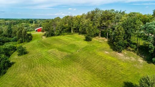Photo for 22278 Leonard Road, Clearbrook, MN 56634 - Listing #6774523 22278 Leonard Road, Clearbrook, MN 56634
