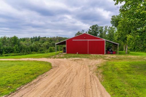 Photo for 22278 Leonard Road, Clearbrook, MN 56634 - Listing #6774523 22278 Leonard Road, Clearbrook, MN 56634