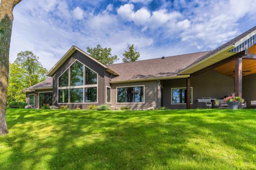 Photo for 22278 Leonard Road, Clearbrook, MN 56634 - Listing #6774523 22278 Leonard Road, Clearbrook, MN 56634