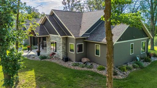 Photo for 22278 Leonard Road, Clearbrook, MN 56634 - Listing #6774523 22278 Leonard Road, Clearbrook, MN 56634