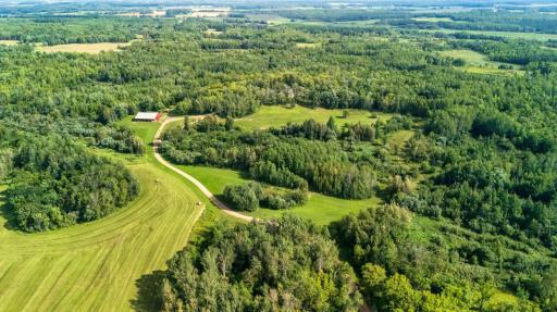 Photo for 22278 Leonard Road, Clearbrook, MN 56634 - Listing #6774523 22278 Leonard Road, Clearbrook, MN 56634