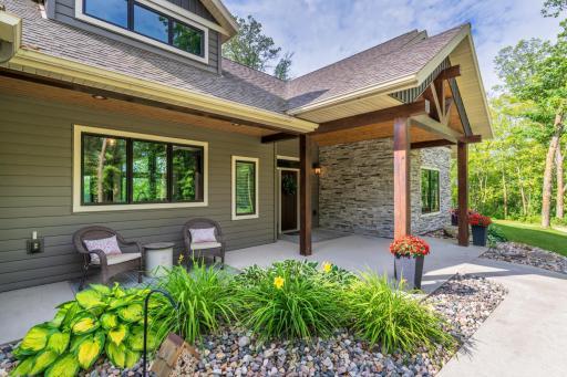 Photo for 22278 Leonard Road, Clearbrook, MN 56634 - Listing #6774523 22278 Leonard Road, Clearbrook, MN 56634