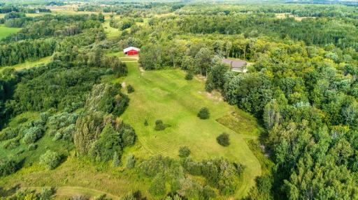 Photo for 22278 Leonard Road, Clearbrook, MN 56634 - Listing #6774523 22278 Leonard Road, Clearbrook, MN 56634