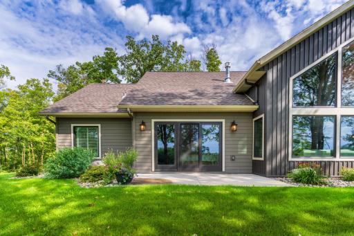 Photo for 22278 Leonard Road, Clearbrook, MN 56634 - Listing #6774523 22278 Leonard Road, Clearbrook, MN 56634