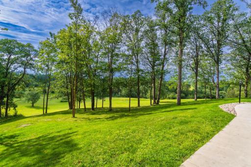 Photo for 22278 Leonard Road, Clearbrook, MN 56634 - Listing #6774523 22278 Leonard Road, Clearbrook, MN 56634