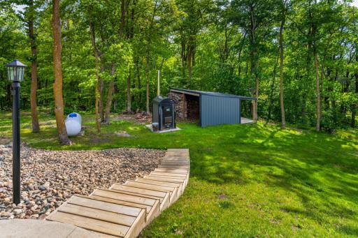 Photo for 22278 Leonard Road, Clearbrook, MN 56634 - Listing #6774523 22278 Leonard Road, Clearbrook, MN 56634