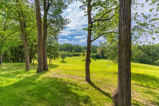 Photo for 22278 Leonard Road, Clearbrook, MN 56634 - Listing #6774523 22278 Leonard Road, Clearbrook, MN 56634
