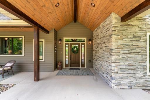 Photo for 22278 Leonard Road, Clearbrook, MN 56634 - Listing #6774523 22278 Leonard Road, Clearbrook, MN 56634
