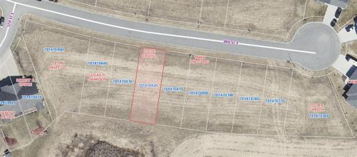 1032 3rd Street, Wanamingo, MN 55983