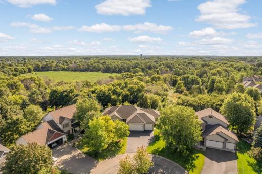 10369 Yates Drive N, Minneapolis, MN 55443
