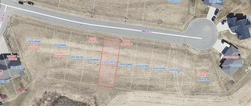 1042 3rd Street, Wanamingo, MN 55983