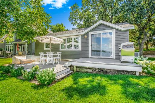 4258 114th Avenue NE, Spicer, MN 56288