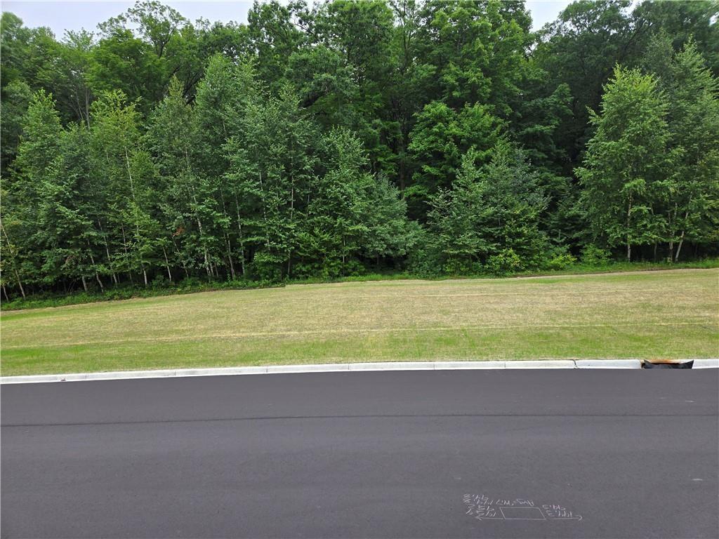 Property photo for 1451 Sykora Lane, Boyceville, WI 54725