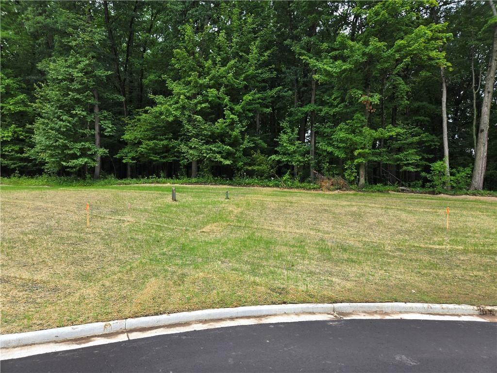 Property photo for 1455 Sykora Lane, Boyceville, WI 54725