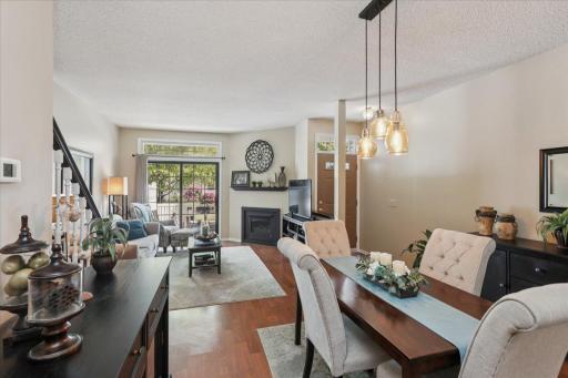 Photo for 15568 Gateway Path, 147, Apple Valley, MN 55124 - listing #6774580 15568 Gateway Path, 147, Apple Valley, MN 55124