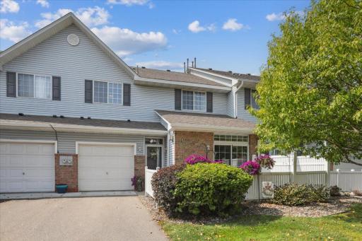 15568 Gateway Path, 147, Apple Valley, MN 55124