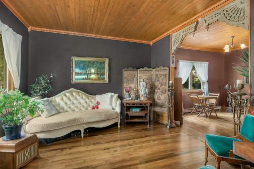 744 N Shore Drive, Forest Lake, MN 55025