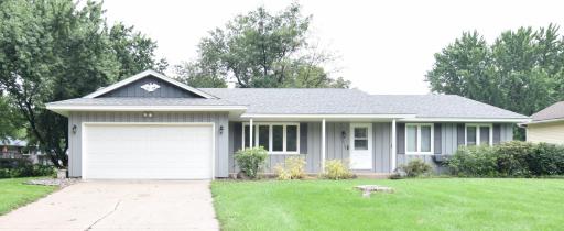 10139 Verdin Circle NW, Minneapolis, MN 55433