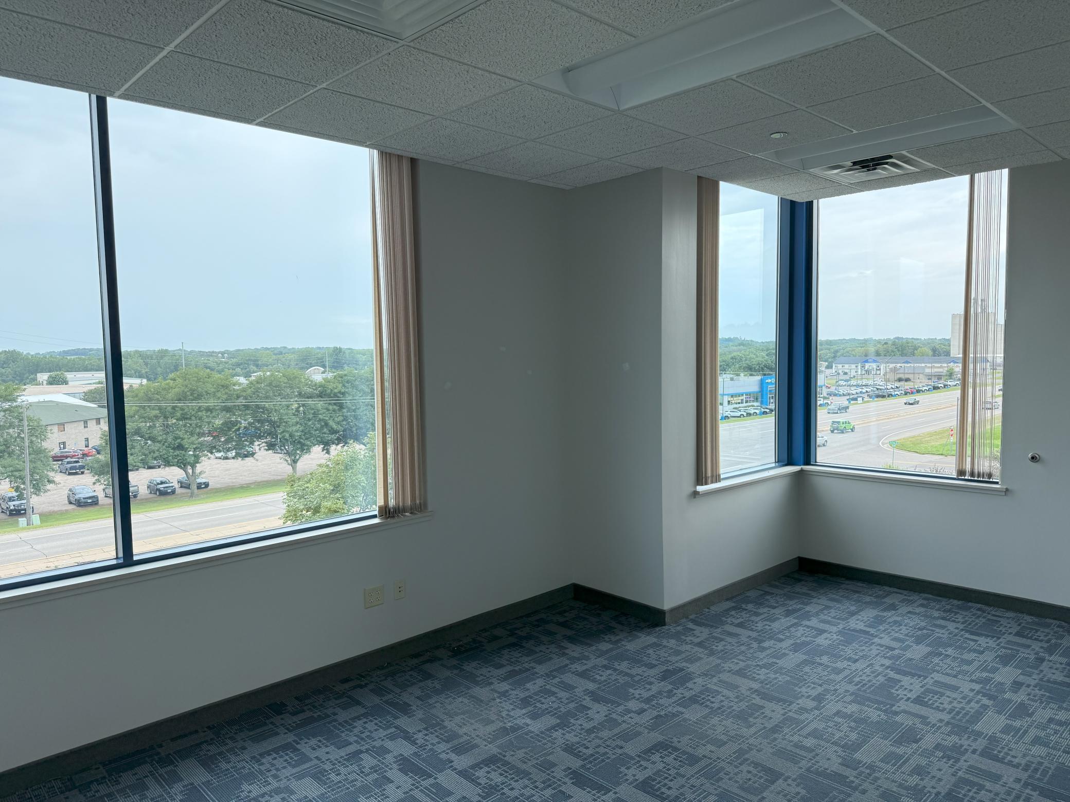 crb office window view.jpeg