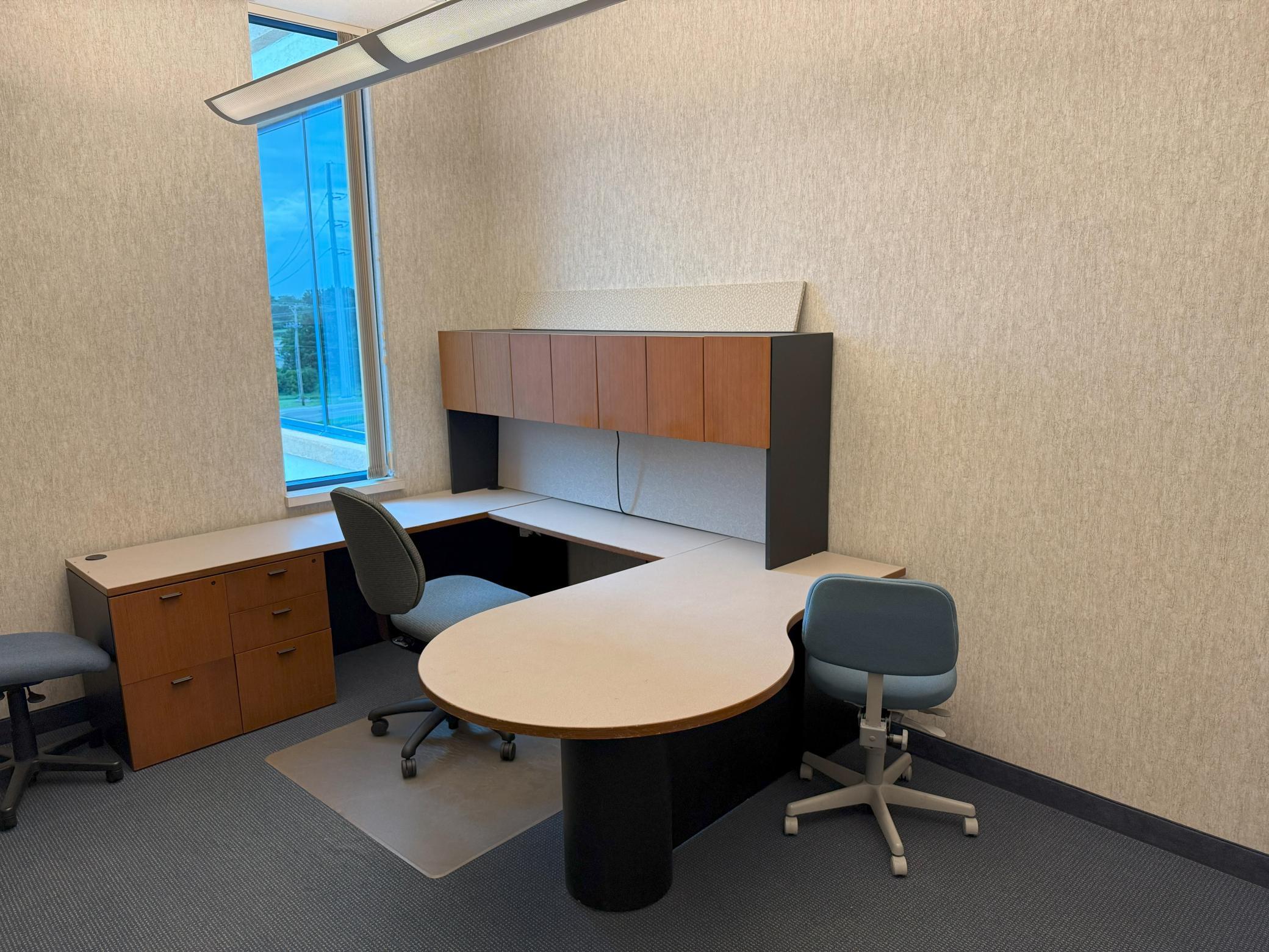 crb office desk.jpeg