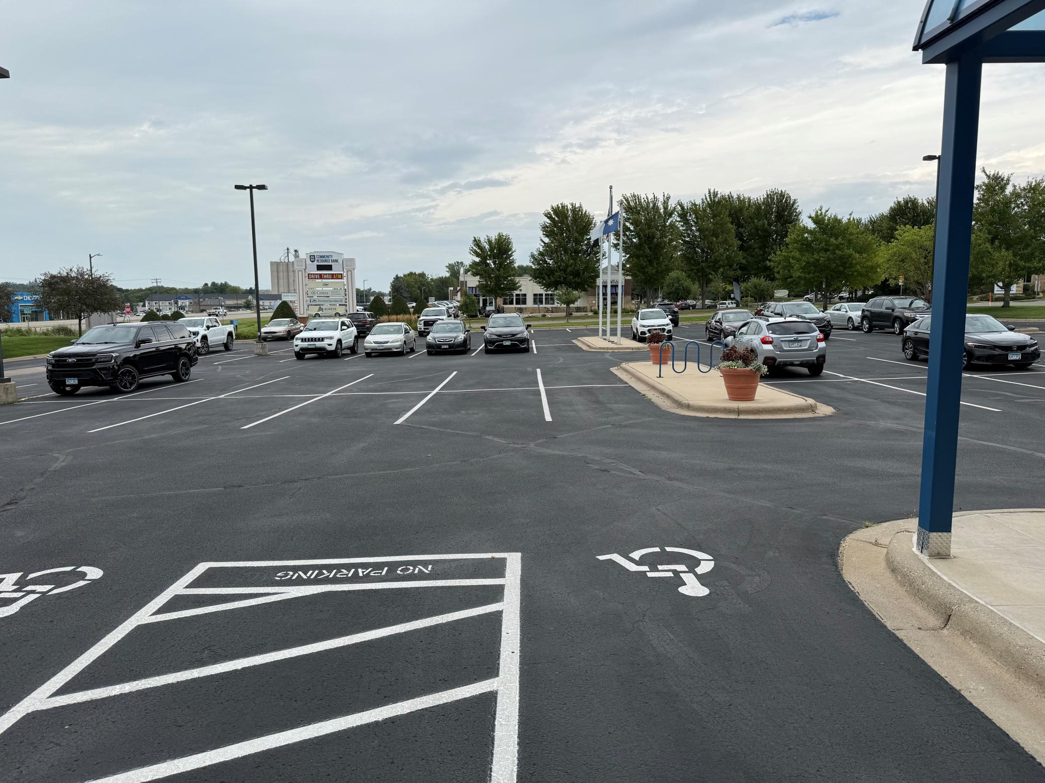 crb parking lot.jpg