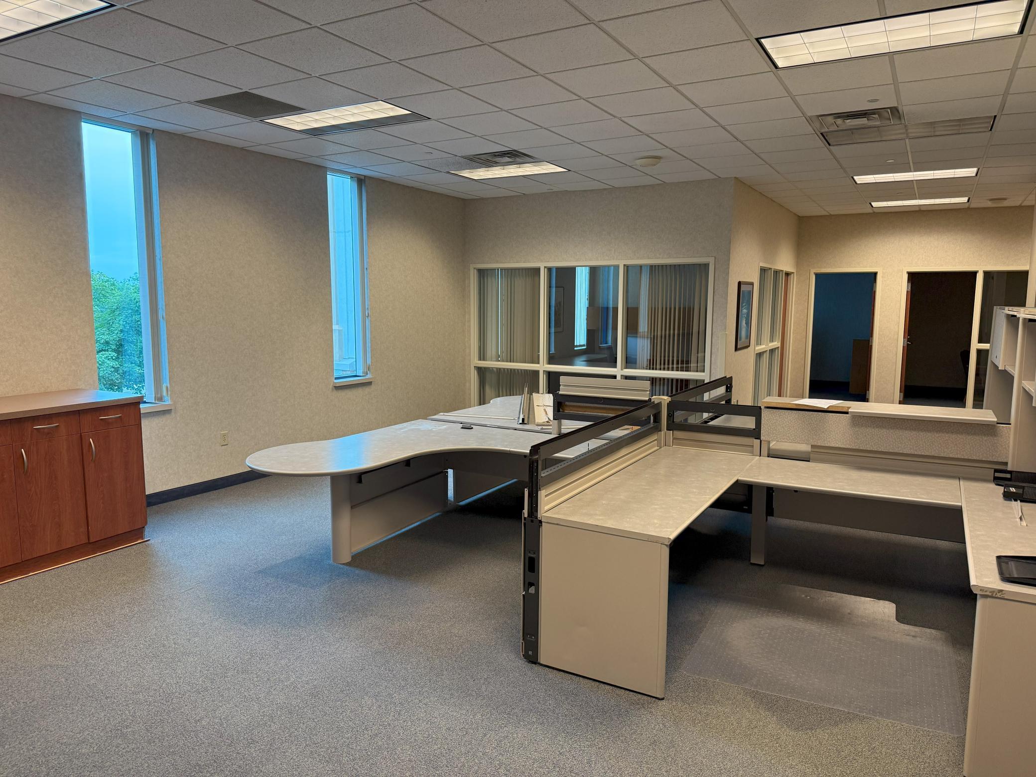 crb office open.jpeg
