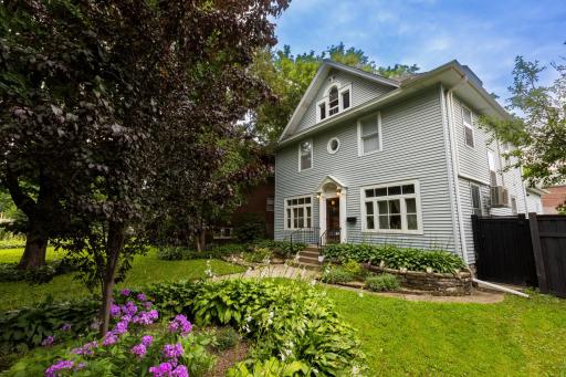 1996 Marshall Avenue, Saint Paul, MN 55104