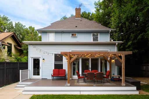 1996 Marshall Avenue, Saint Paul, MN 55104