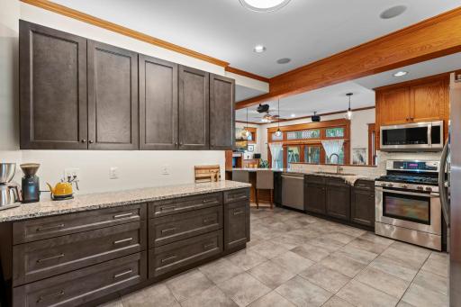 1996 Marshall Avenue, Saint Paul, MN 55104