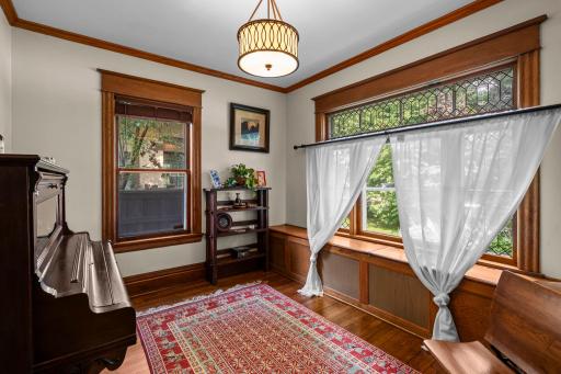 1996 Marshall Avenue, Saint Paul, MN 55104