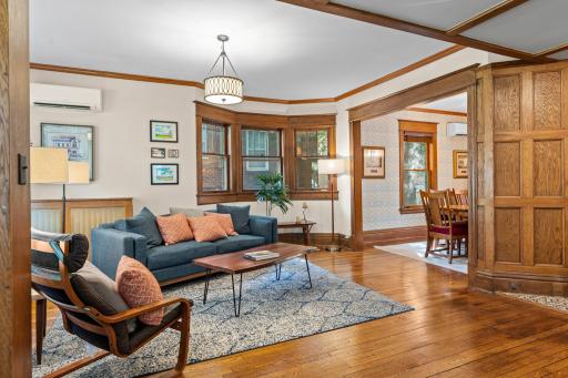 1996 Marshall Avenue, Saint Paul, MN 55104