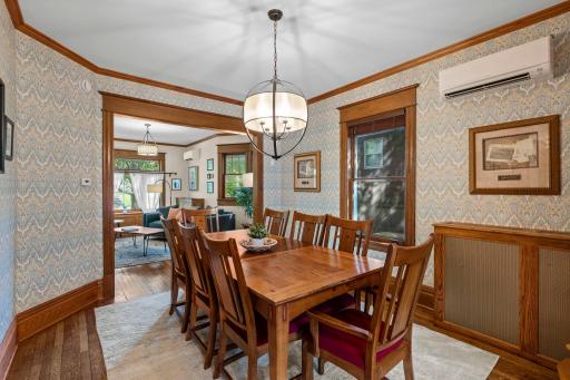 1996 Marshall Avenue, Saint Paul, MN 55104