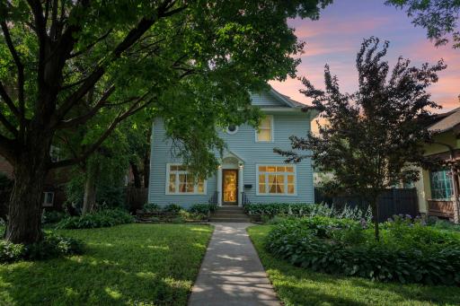 1-web-or-mls-1996 Marshall Ave-20 copy.jpg