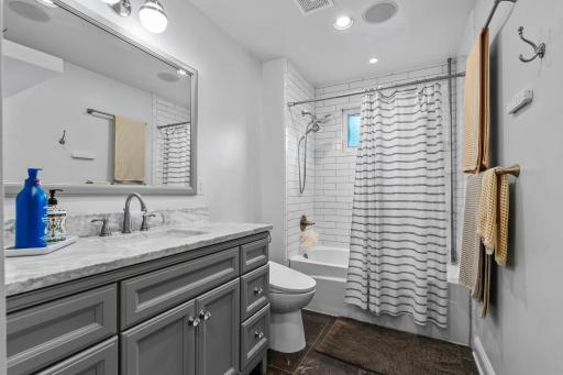1996 Marshall Avenue, Saint Paul, MN 55104