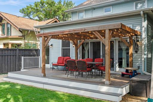 1996 Marshall Avenue, Saint Paul, MN 55104