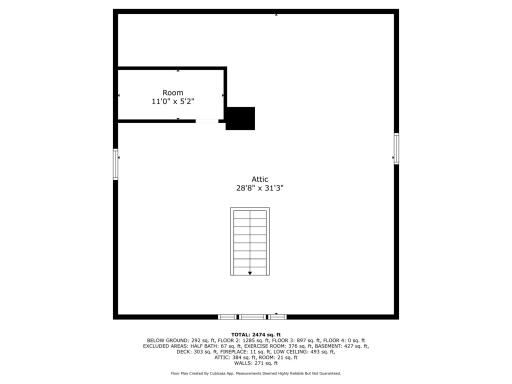 1996 Marshall Avenue, Saint Paul, MN 55104
