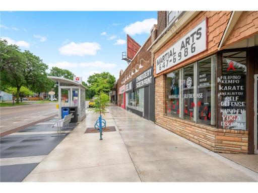 1996 Marshall Avenue, Saint Paul, MN 55104