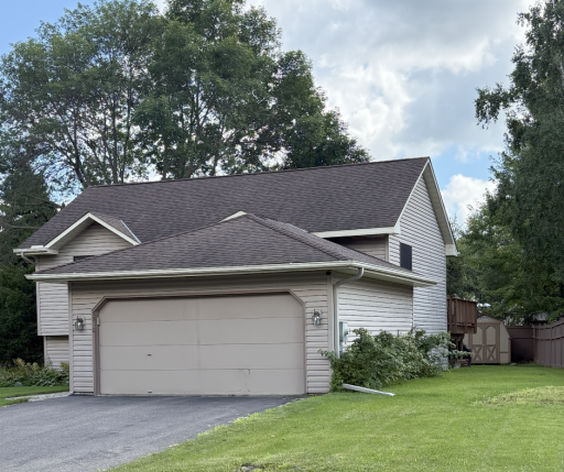 3910 Westbury Trail, Eagan, MN 55123
