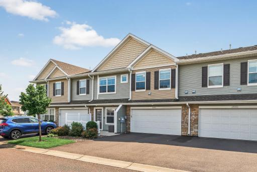 19491 Tamarack Point, Maple Grove, MN 55311