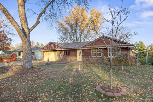 Photo for 5230 Pennsylvania Avenue N, New Hope, MN 55428 - listing #6774620 5230 Pennsylvania Avenue N, New Hope, MN 55428
