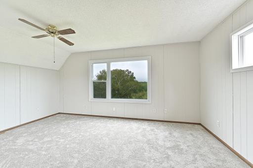 19452 S Crystal Springs Road, Grand Rapids, MN 55744