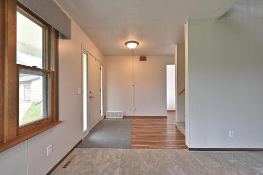 19452 S Crystal Springs Road, Grand Rapids, MN 55744