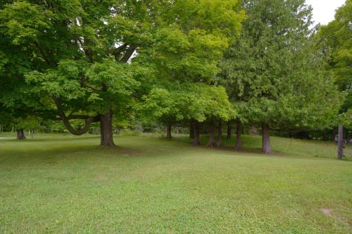 19452 S Crystal Springs Road, Grand Rapids, MN 55744