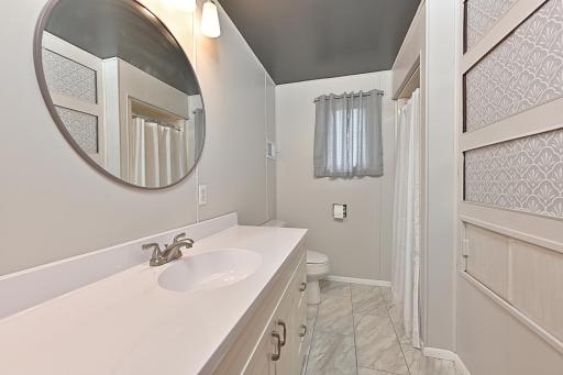19452 S Crystal Springs Road, Grand Rapids, MN 55744