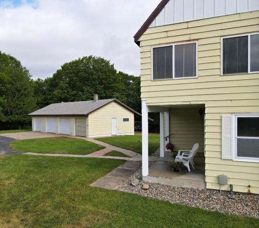 19452 S Crystal Springs Road, Grand Rapids, MN 55744