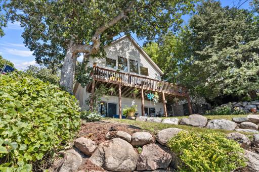 15267 Fairbanks Trail NE, Prior Lake, MN 55372