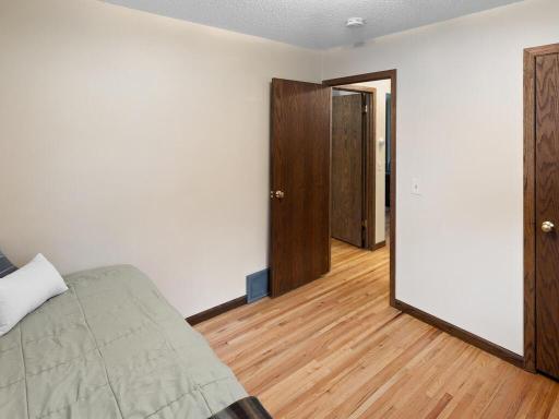 8804 Quincy Street NE, Minneapolis, MN 55434