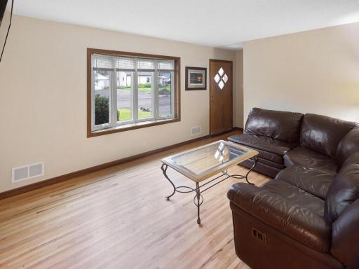 8804 Quincy Street NE, Minneapolis, MN 55434